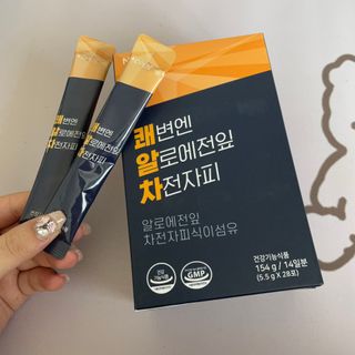 소라리님이 올린 리뷰 사진 1