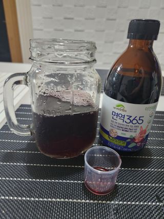으니님이 올린 리뷰 사진 3