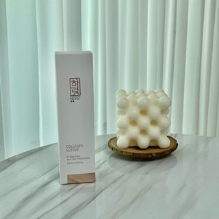 황뿌님이 올린 리뷰 사진 4