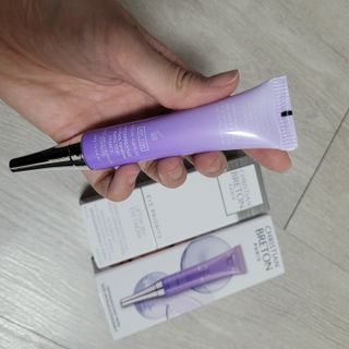 직장인님이 올린 리뷰 사진 4