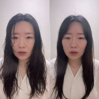 didwoz님이 올린 리뷰 사진 2
