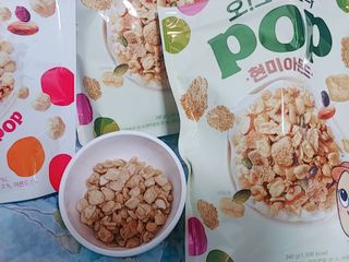나리님님이 올린 리뷰 사진 1