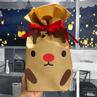 제임스씨님이 올린 리뷰 사진 1