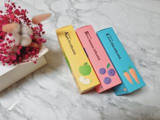 모든날이행복님이 올린 리뷰 사진 1