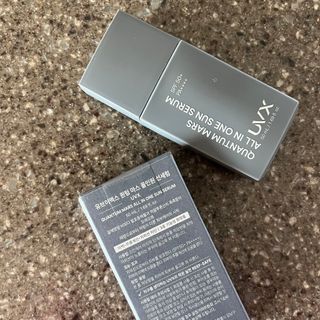 갱이님이 올린 리뷰 사진 4