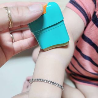 푸들ol님이 올린 리뷰 사진 3