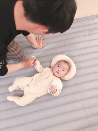 designerjoo님이 올린 리뷰 사진 3