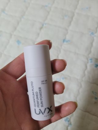 월천여사님이 올린 리뷰 사진 2