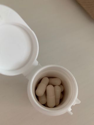 나나나님이 올린 리뷰 사진 3