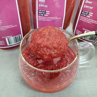 우푸디님이 올린 리뷰 사진 3