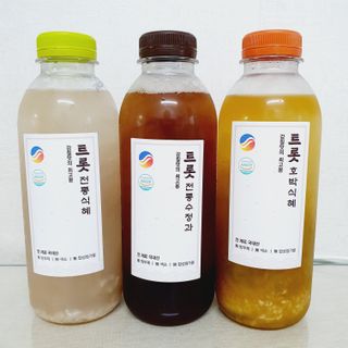 찹쌀님이 올린 리뷰 사진 1