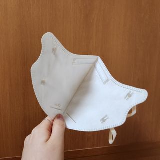 jelly_fishye님이 올린 리뷰 사진 3