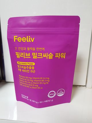 준맘님이 올린 리뷰 사진 2