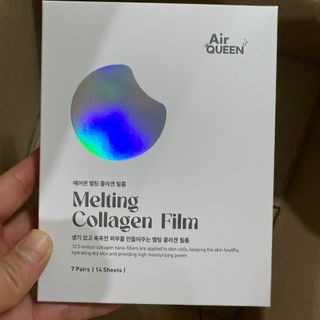 도라미님이 올린 리뷰 사진 1