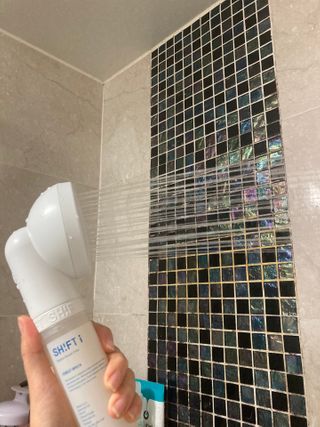 ojs226님이 올린 리뷰 사진 2