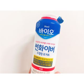 내사랑토토님이 올린 리뷰 사진 4