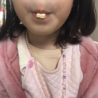 Zoe님이 올린 리뷰 사진 4