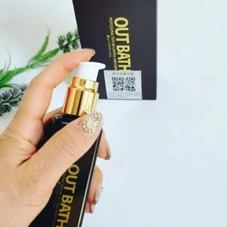 김경옥님이 올린 리뷰 사진 1