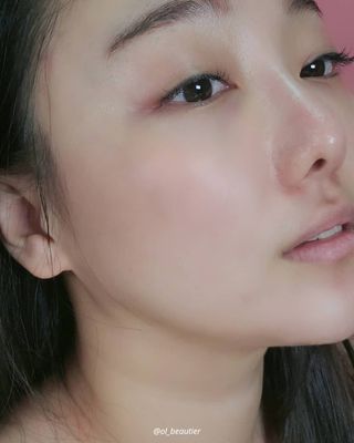 오에르님이 올린 리뷰 사진 1