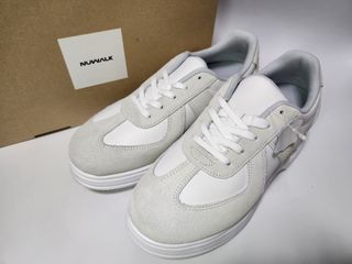 뚠꾸님이 올린 리뷰 사진 3