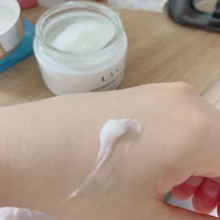 에베벱님이 올린 리뷰 사진 4