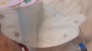 두리두리님이 올린 리뷰 사진 3