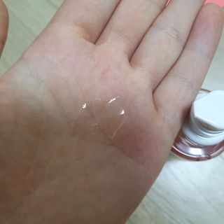 케키님이 올린 리뷰 사진 3