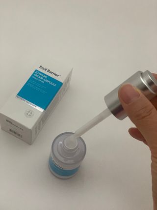동동님이 올린 리뷰 사진 2