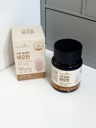 정은정님이 올린 리뷰 사진 1