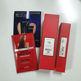 깡니님이 올린 리뷰 사진 1