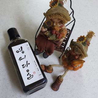 얌이님이 올린 리뷰 사진 1