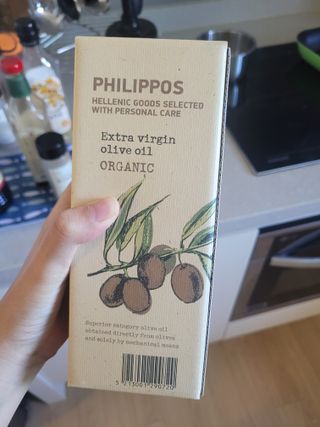 대추님이 올린 리뷰 사진 4