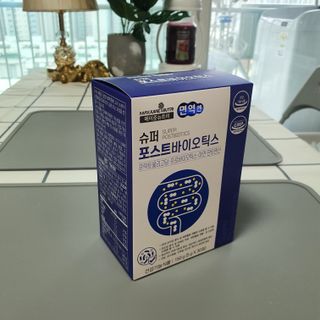 네이버에웹쭈님이 올린 리뷰 사진 1