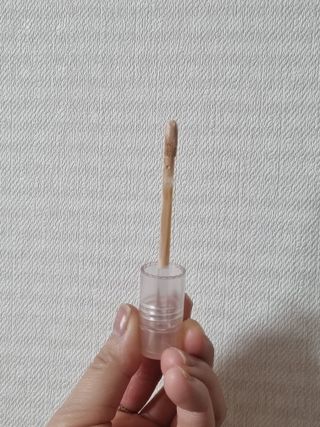 홍세미님이 올린 리뷰 사진 3
