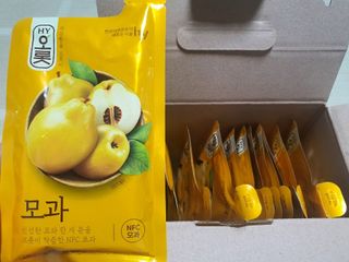 땡초언니님이 올린 리뷰 사진 2