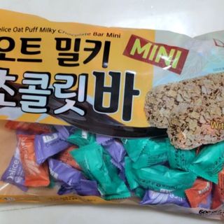 MijeongHan님이 올린 리뷰 사진 3
