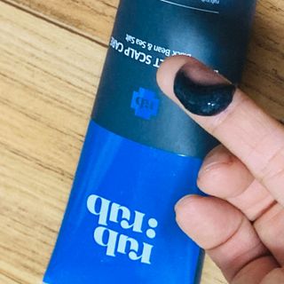 찬님이 올린 리뷰 사진 1