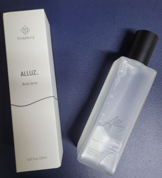😍0.8리터러브😍님이 올린 리뷰 사진 1