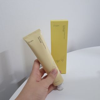 망망고님이 올린 리뷰 사진 4