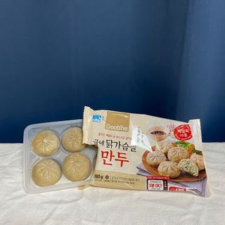 고양이님이 올린 리뷰 사진 4
