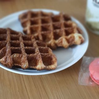 싸만님이 올린 리뷰 사진 2