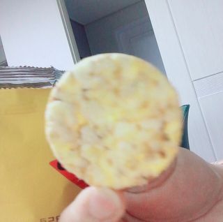 큐니님이 올린 리뷰 사진 4