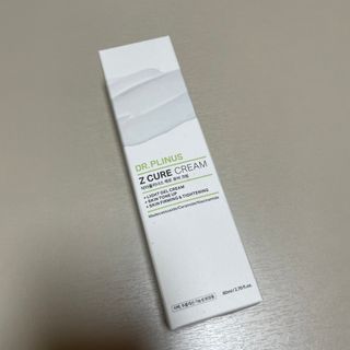 땡이님이 올린 리뷰 사진 1