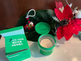 디자인님이 올린 리뷰 사진 2