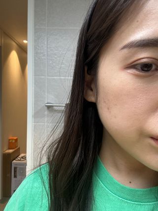 다영님이 올린 리뷰 사진 3