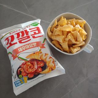 ruby님이 올린 리뷰 사진 2