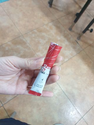 옹알이님이 올린 리뷰 사진 2