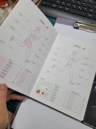 갱블리님이 올린 리뷰 사진 2