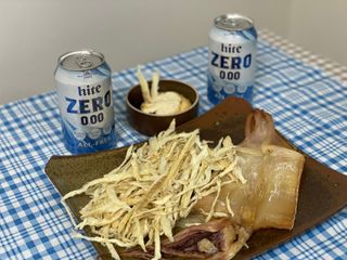 벨라님이 올린 리뷰 사진 4