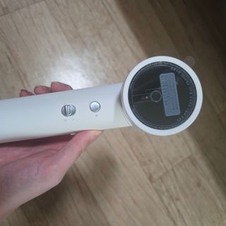 집순이님이 올린 리뷰 사진 1